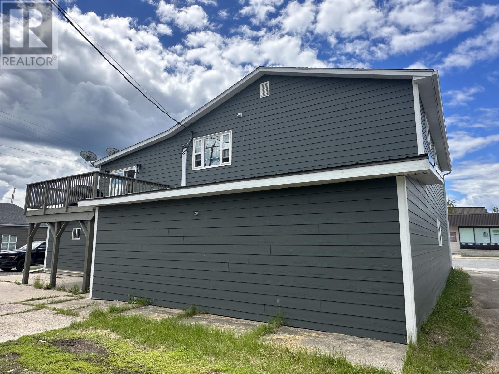 4 Fifth St, Balmertown, Ontario  P0V 1C0 - Photo 30 - TB2601656