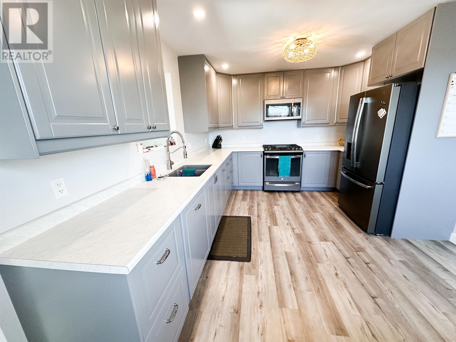4 Fifth St, Balmertown, Ontario  P0V 1C0 - Photo 6 - TB2601656