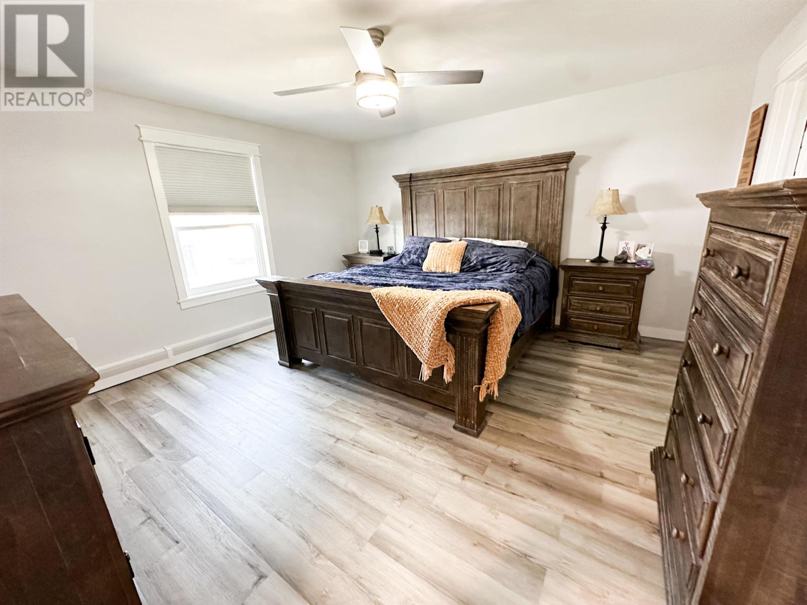 4 Fifth St, Balmertown, Ontario  P0V 1C0 - Photo 8 - TB2601656