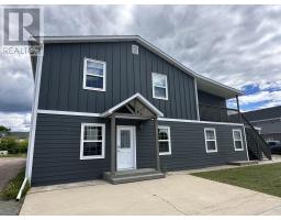 4 Fifth ST, Balmertown, Ontario