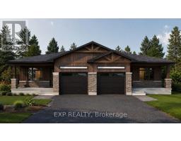 LOT 10A 1 FINCH STREET, North Stormont, Ontario