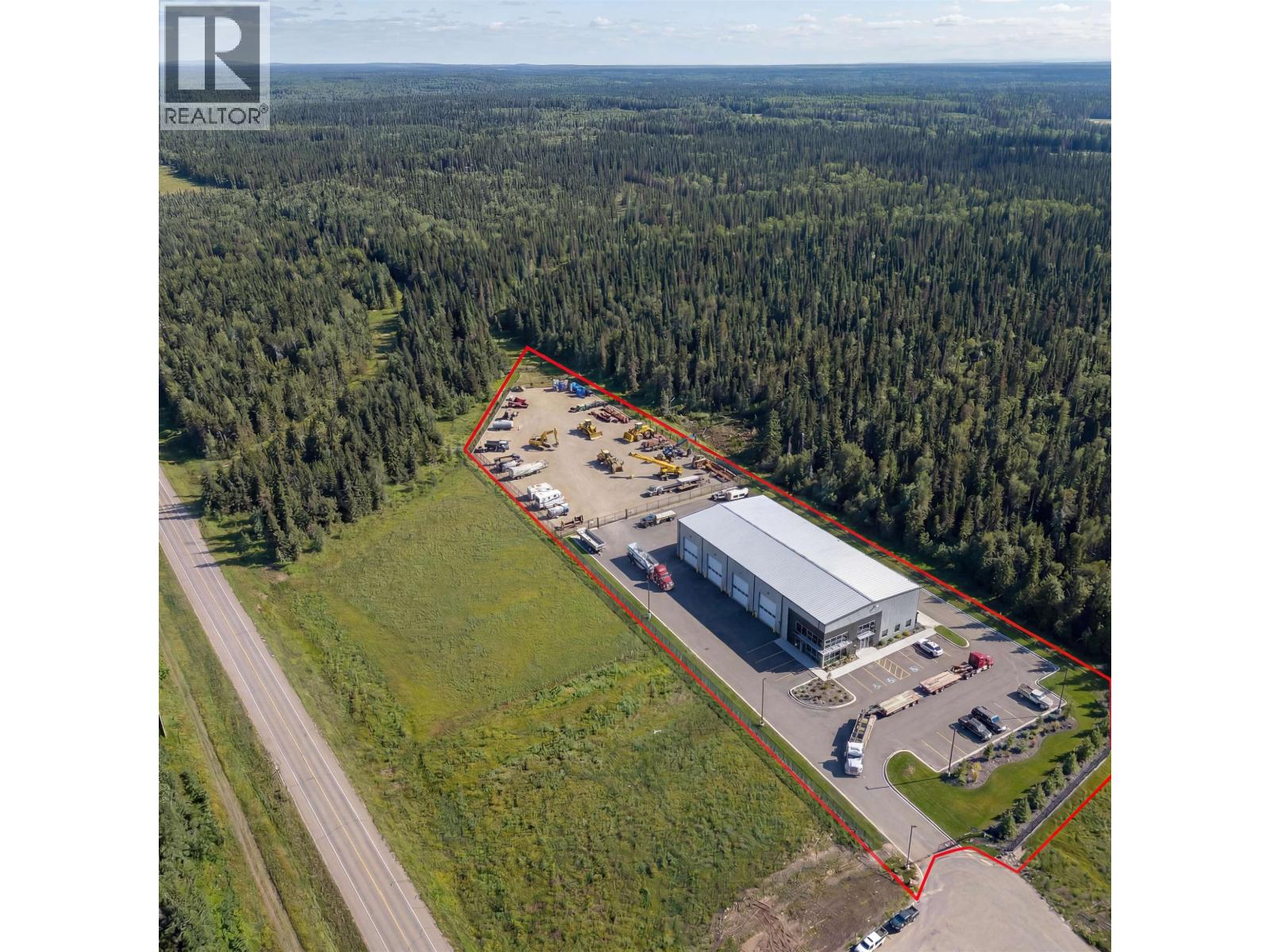 1128 Legacy Road, Prince George, British Columbia  V2N 6E4 - Photo 11 - C8079788