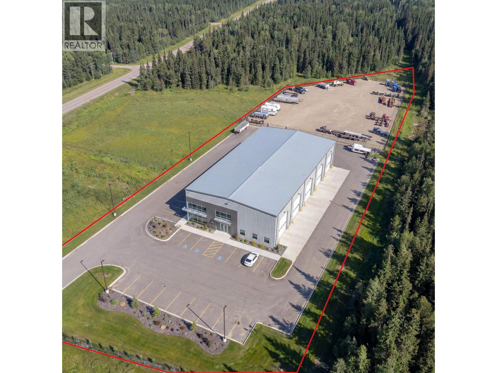 1128 Legacy Road, Prince George, British Columbia  V2N 6E4 - Photo 12 - C8079788