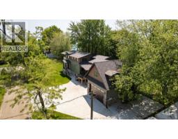 103 MARSDEN BEACH, Colchester, Ontario