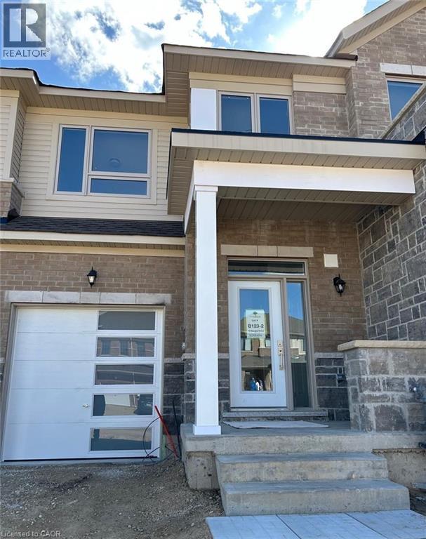 12 GAULEY Drive, Centre Wellington, Ontario