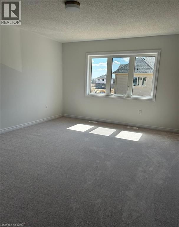 12 Gauley Drive, Centre Wellington, Ontario  N1M 0K4 - Photo 12 - 40842344