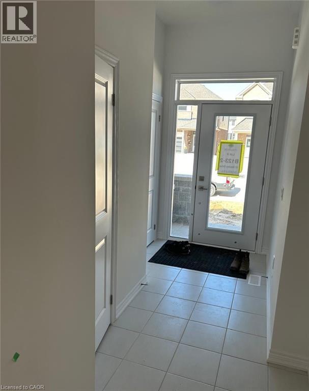 12 Gauley Drive, Centre Wellington, Ontario  N1M 0K4 - Photo 2 - 40842344
