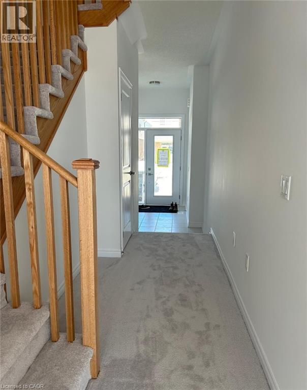 12 Gauley Drive, Centre Wellington, Ontario  N1M 0K4 - Photo 3 - 40842344