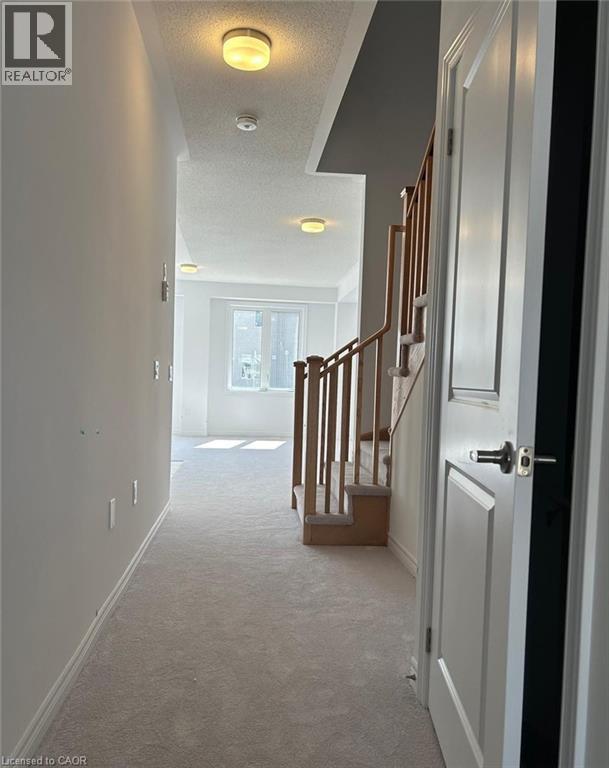 12 Gauley Drive, Centre Wellington, Ontario  N1M 0K4 - Photo 4 - 40842344