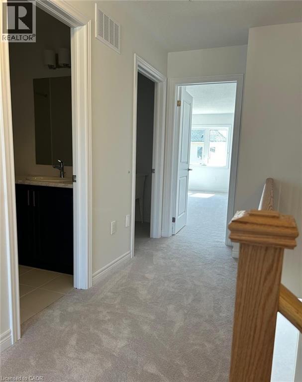12 Gauley Drive, Centre Wellington, Ontario  N1M 0K4 - Photo 9 - 40842344
