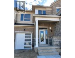 12 GAULEY Drive, Centre Wellington, Ontario