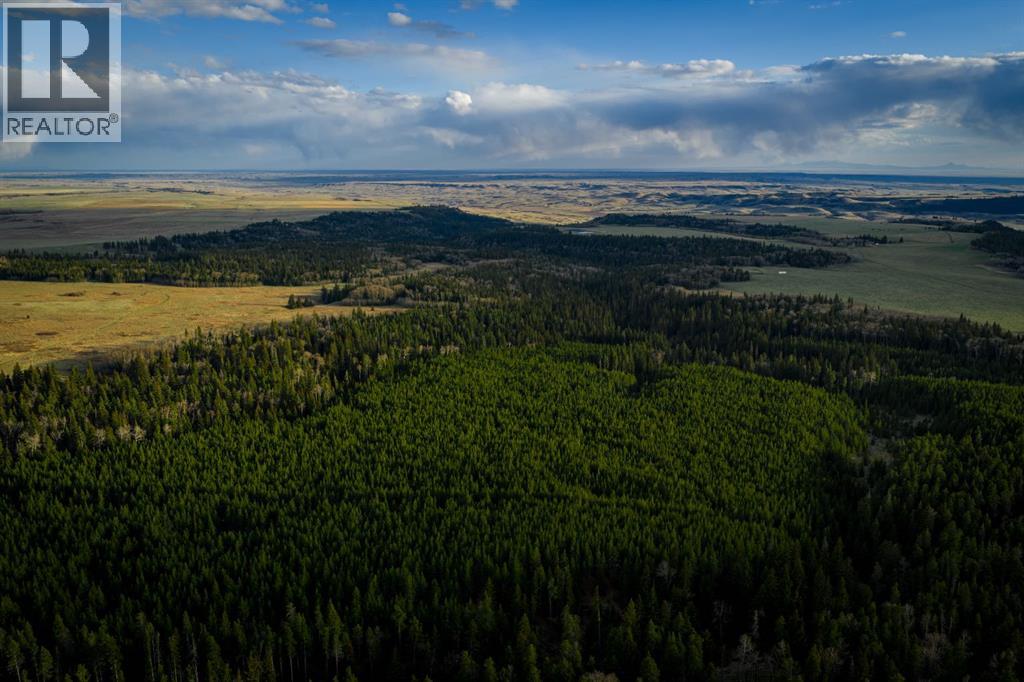 3208 Township Road 75, Rural Cypress County, Alberta  T0J 1V0 - Photo 9 - A2322907