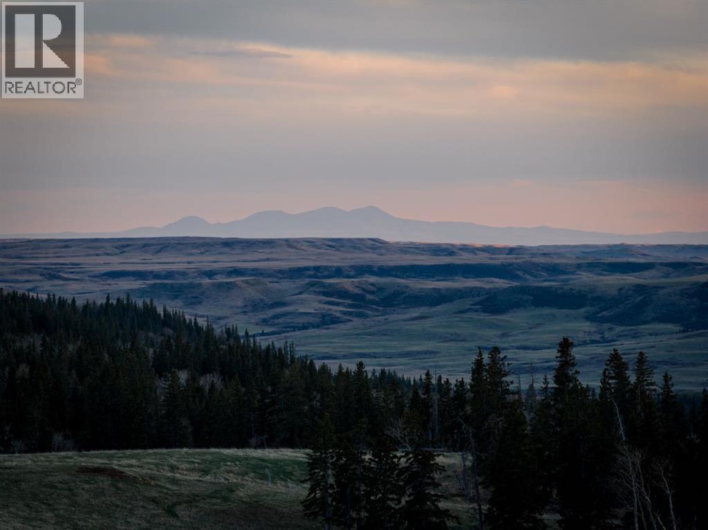 3208 Township Road 75, Rural Cypress County, Alberta  T0J 1V0 - Photo 16 - A2322907