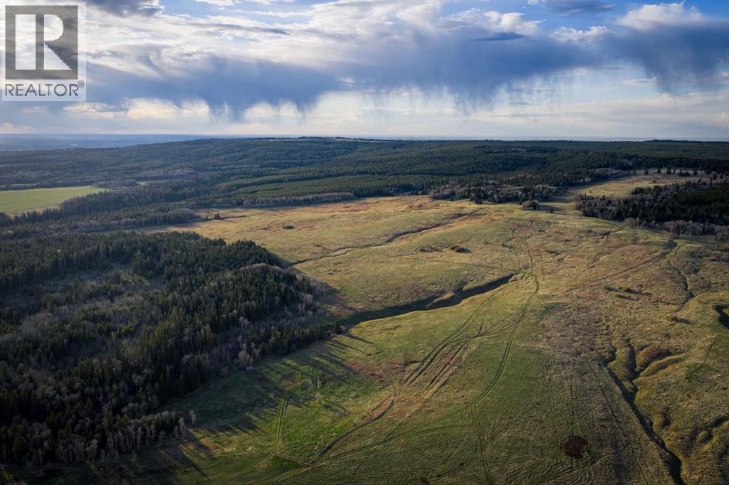 3208 Township Road 75, Rural Cypress County, Alberta  T0J 1V0 - Photo 14 - A2322907