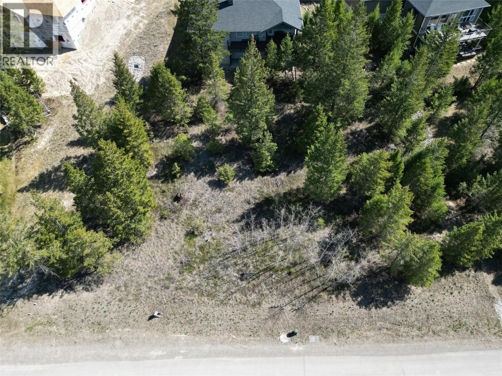 7062 White Tail Lane Lot# 18, Radium Hot Springs, British Columbia  V0A 1M0 - Photo 3 - 10370798