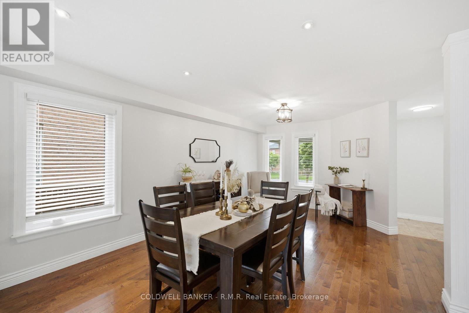 6 Merchants Avenue, Whitby, Ontario  L1P 1S1 - Photo 10 - E13479568