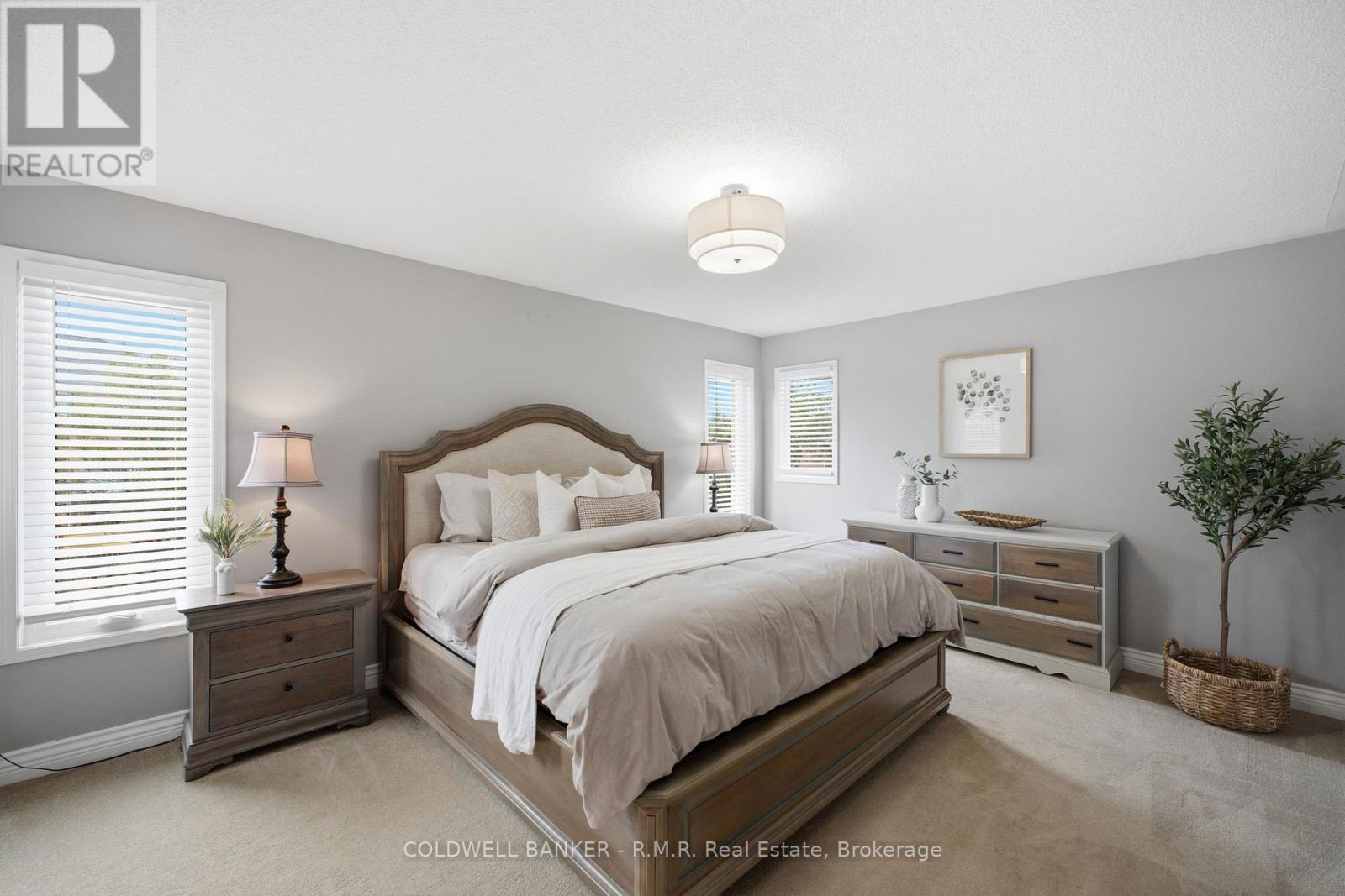 6 Merchants Avenue, Whitby, Ontario  L1P 1S1 - Photo 20 - E13479568