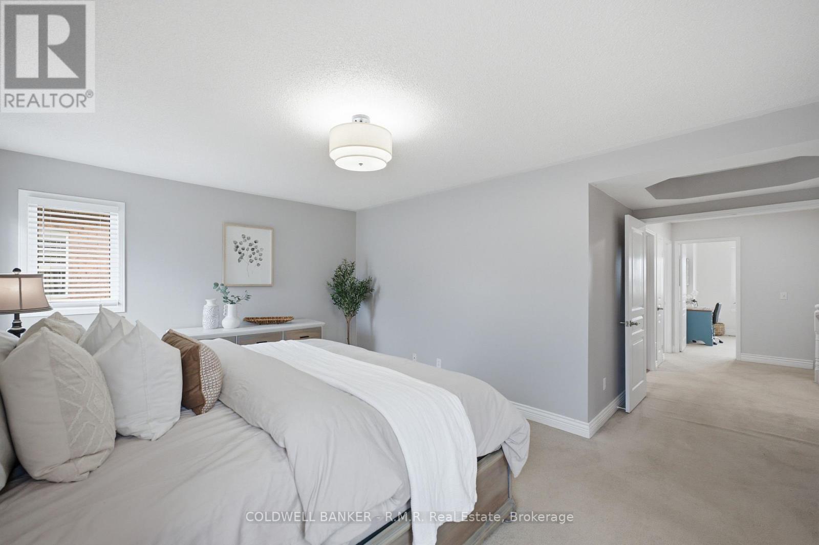 6 Merchants Avenue, Whitby, Ontario  L1P 1S1 - Photo 21 - E13479568