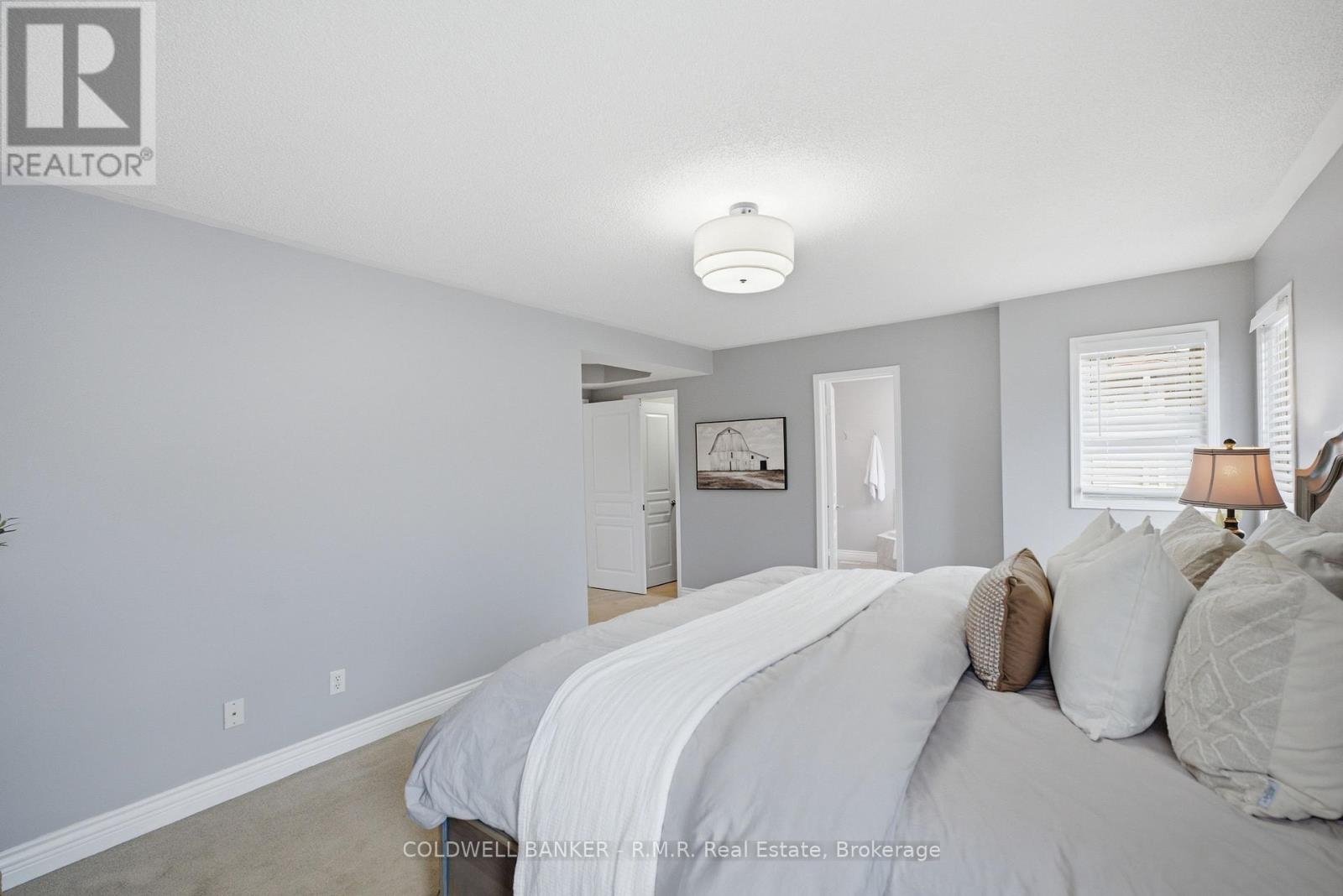 6 Merchants Avenue, Whitby, Ontario  L1P 1S1 - Photo 22 - E13479568