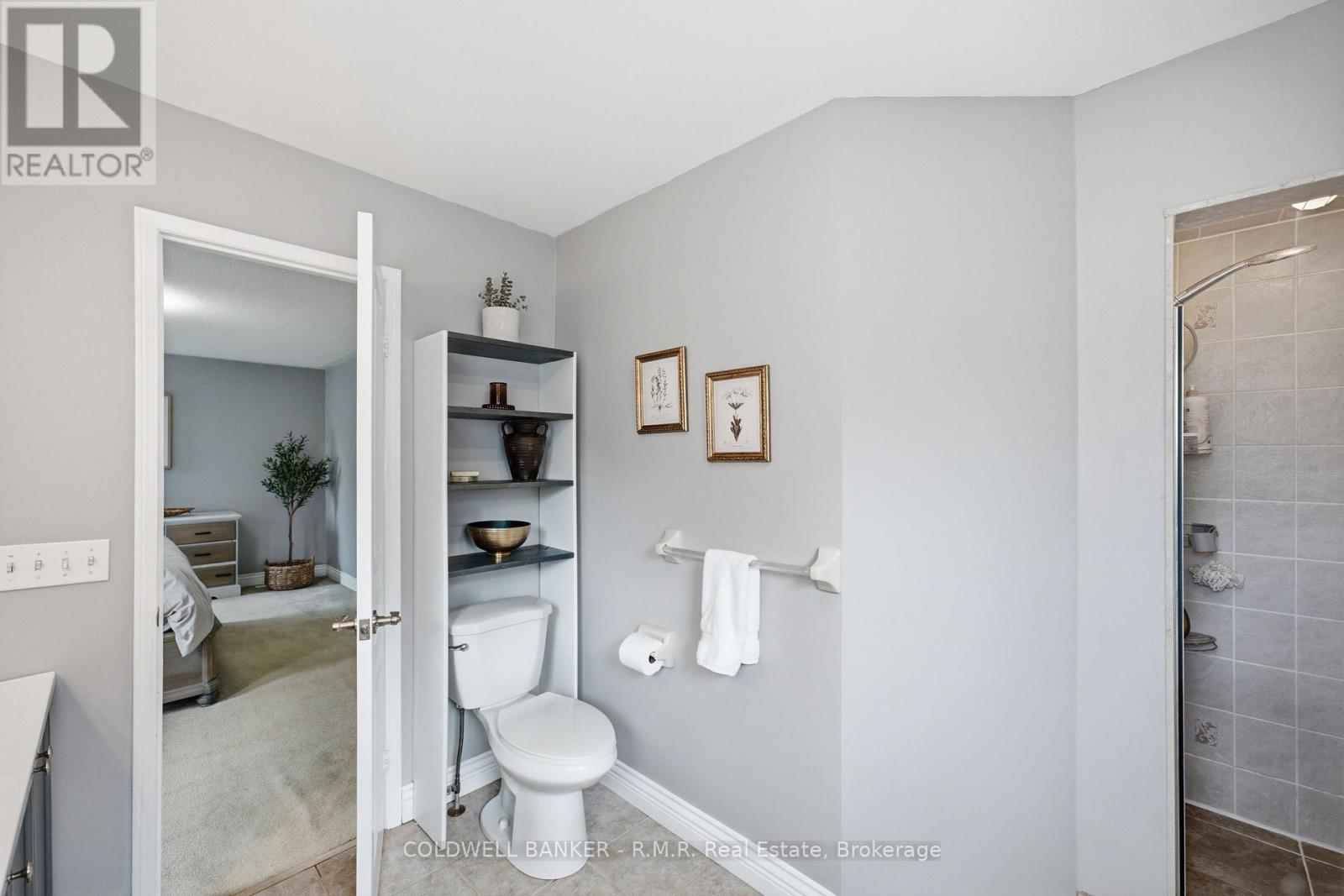 6 Merchants Avenue, Whitby, Ontario  L1P 1S1 - Photo 24 - E13479568