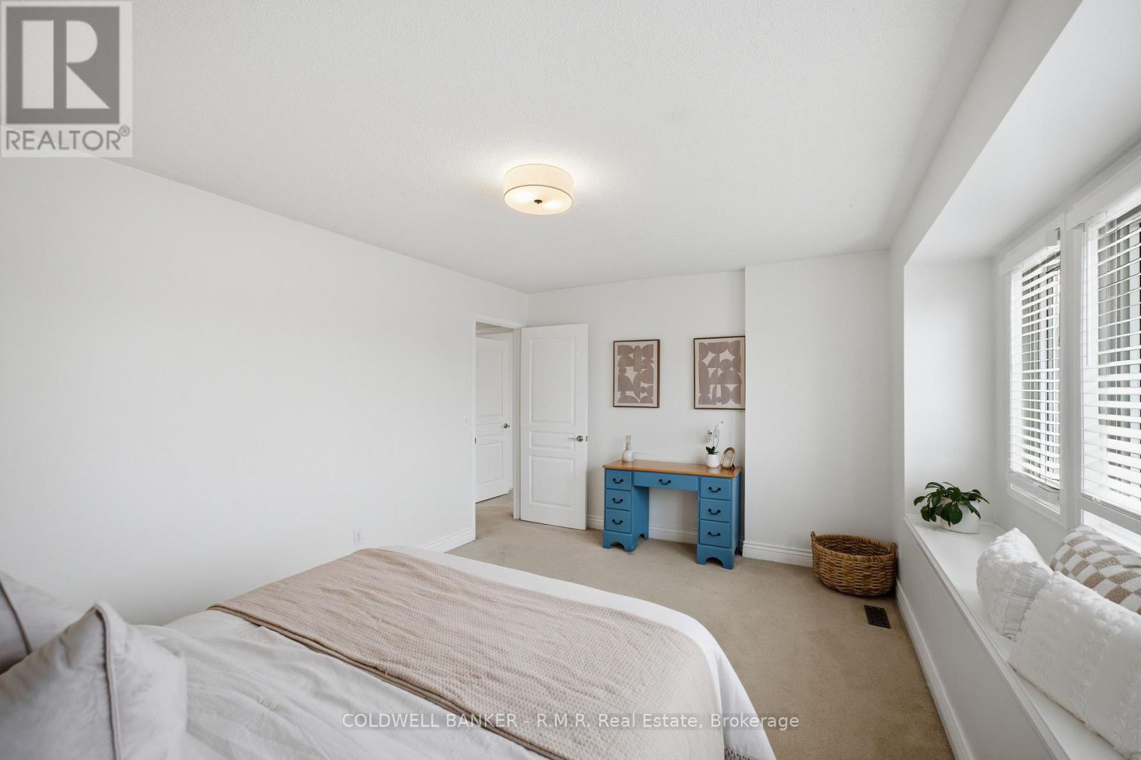 6 Merchants Avenue, Whitby, Ontario  L1P 1S1 - Photo 26 - E13479568