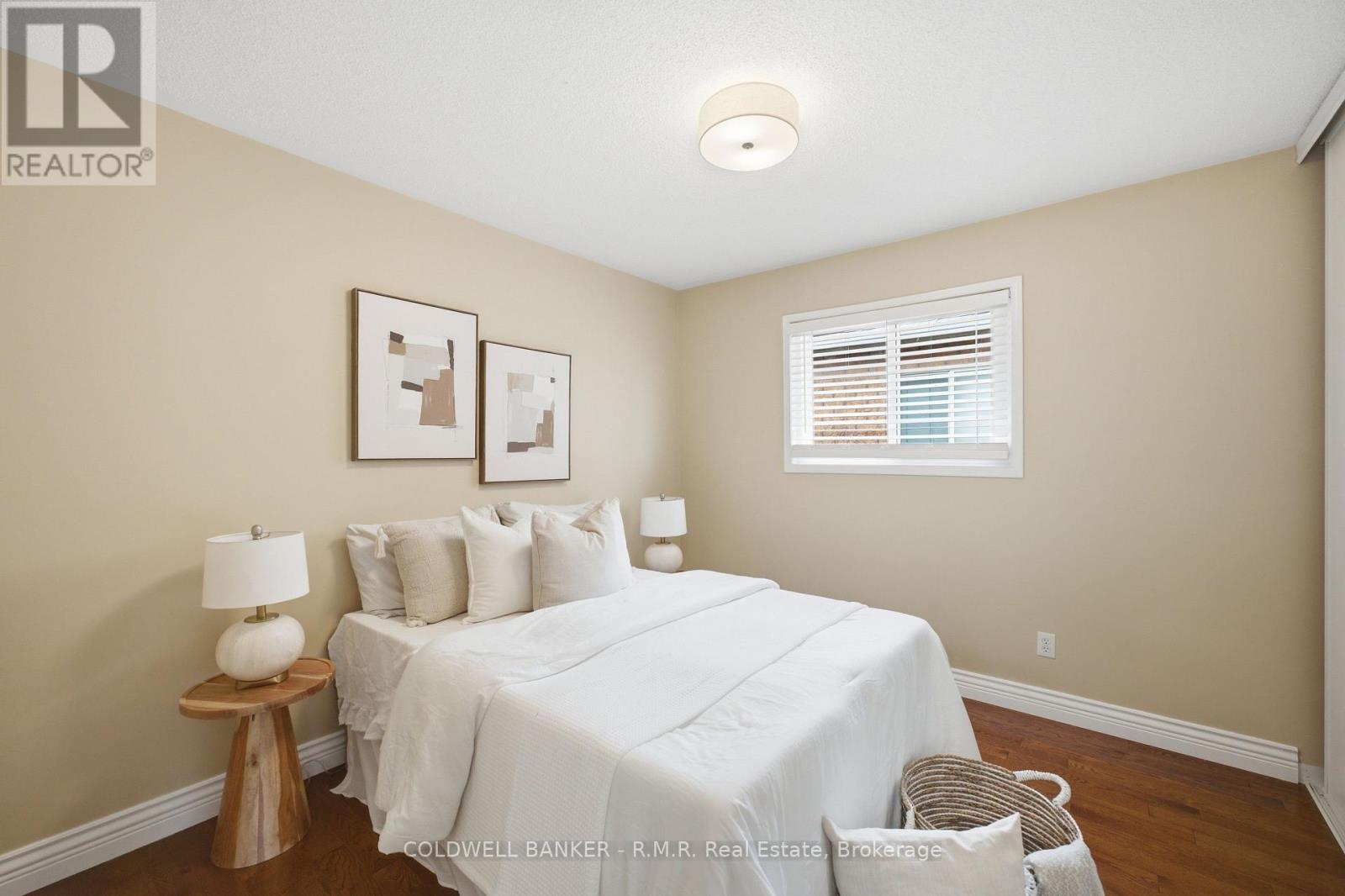 6 Merchants Avenue, Whitby, Ontario  L1P 1S1 - Photo 27 - E13479568
