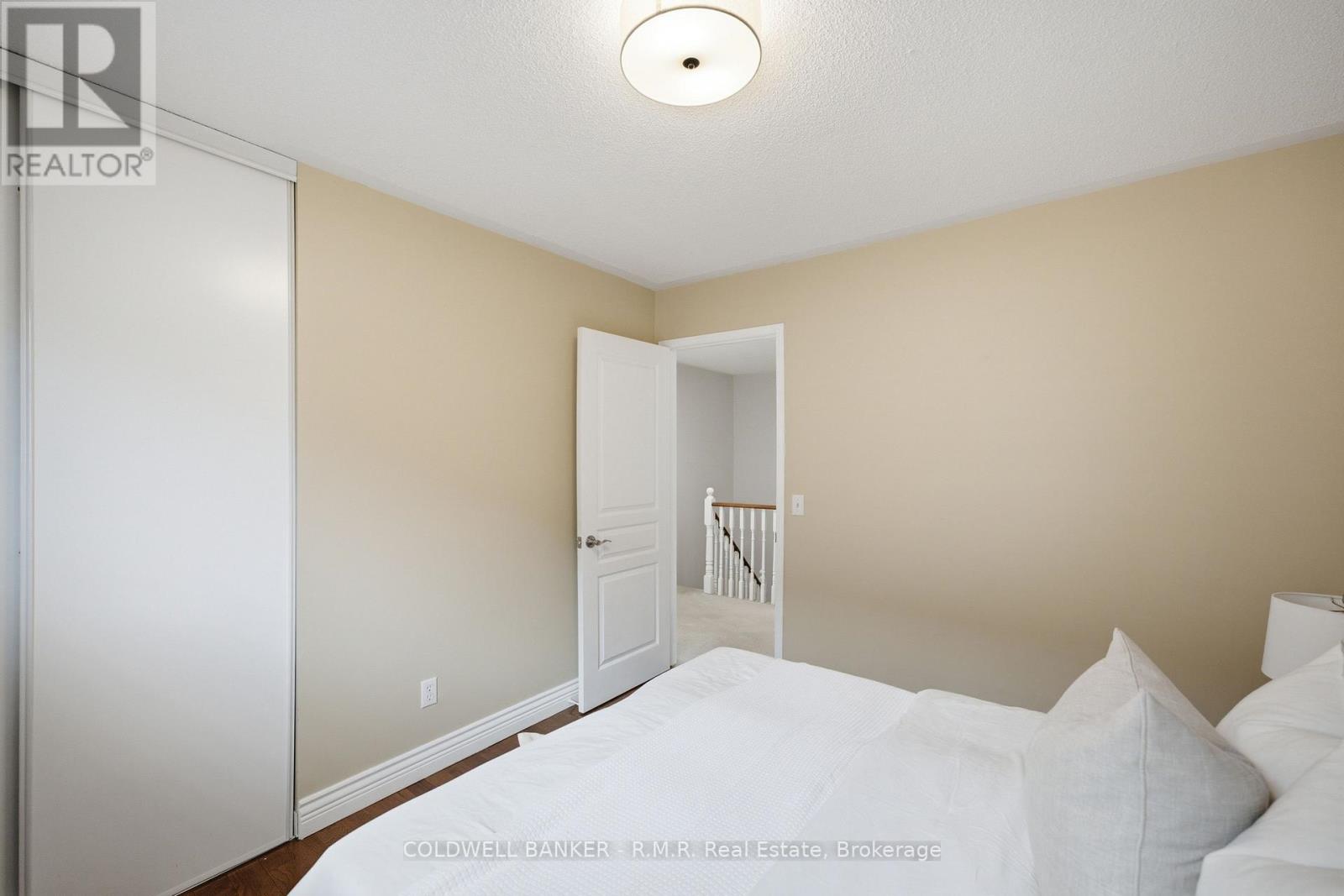 6 Merchants Avenue, Whitby, Ontario  L1P 1S1 - Photo 28 - E13479568