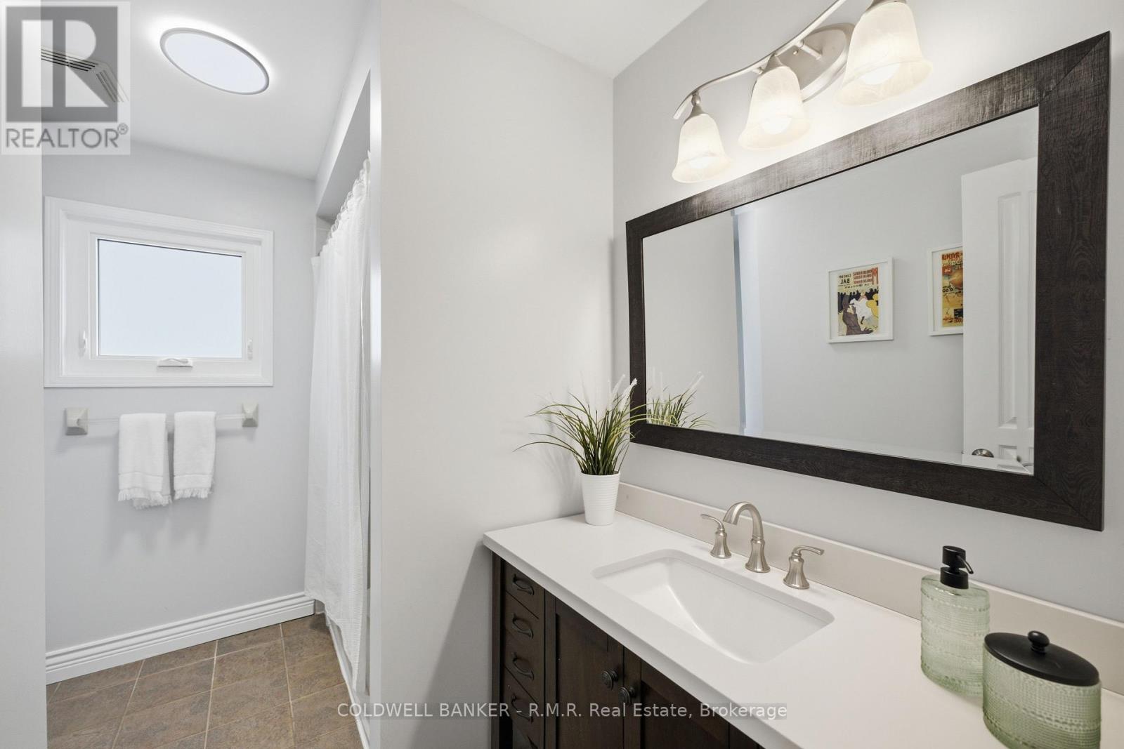 6 Merchants Avenue, Whitby, Ontario  L1P 1S1 - Photo 31 - E13479568