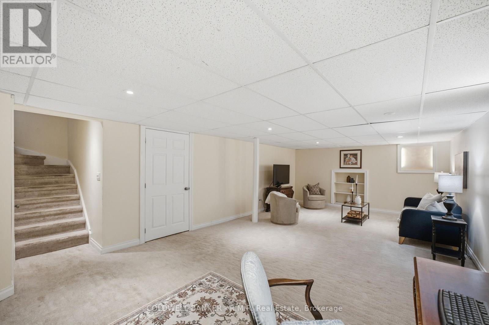 6 Merchants Avenue, Whitby, Ontario  L1P 1S1 - Photo 32 - E13479568