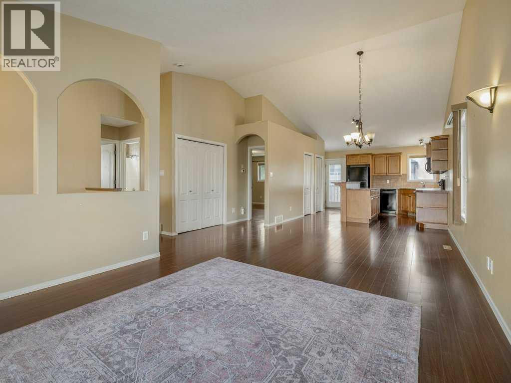 727 Aberdeen Crescent W, Lethbridge, Alberta  T1J 5B2 - Photo 11 - A2321555