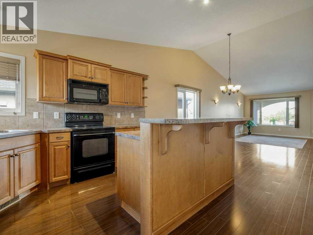 727 Aberdeen Crescent W, Lethbridge, Alberta  T1J 5B2 - Photo 17 - A2321555