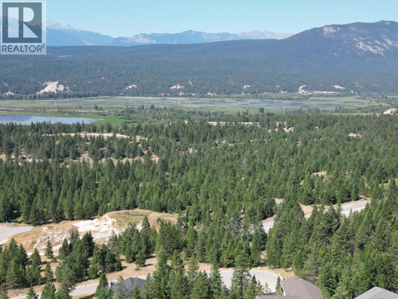 7045 White Tail Lane Lot# 24, Radium Hot Springs, British Columbia  V0A 1M0 - Photo 10 - 10370888