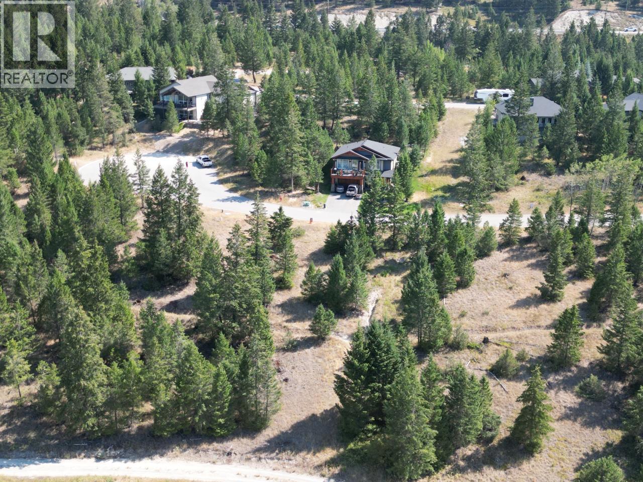 7045 White Tail Lane Lot# 24, Radium Hot Springs, British Columbia  V0A 1M0 - Photo 13 - 10370888