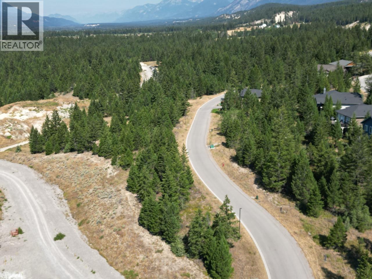 7061 White Tail Lane Lot# 27, Radium Hot Springs, British Columbia  V0A 1M0 - Photo 11 - 10370889