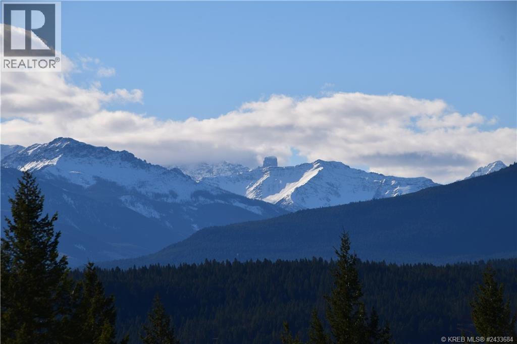 7061 White Tail Lane Lot# 27, Radium Hot Springs, British Columbia  V0A 1M0 - Photo 7 - 10370889