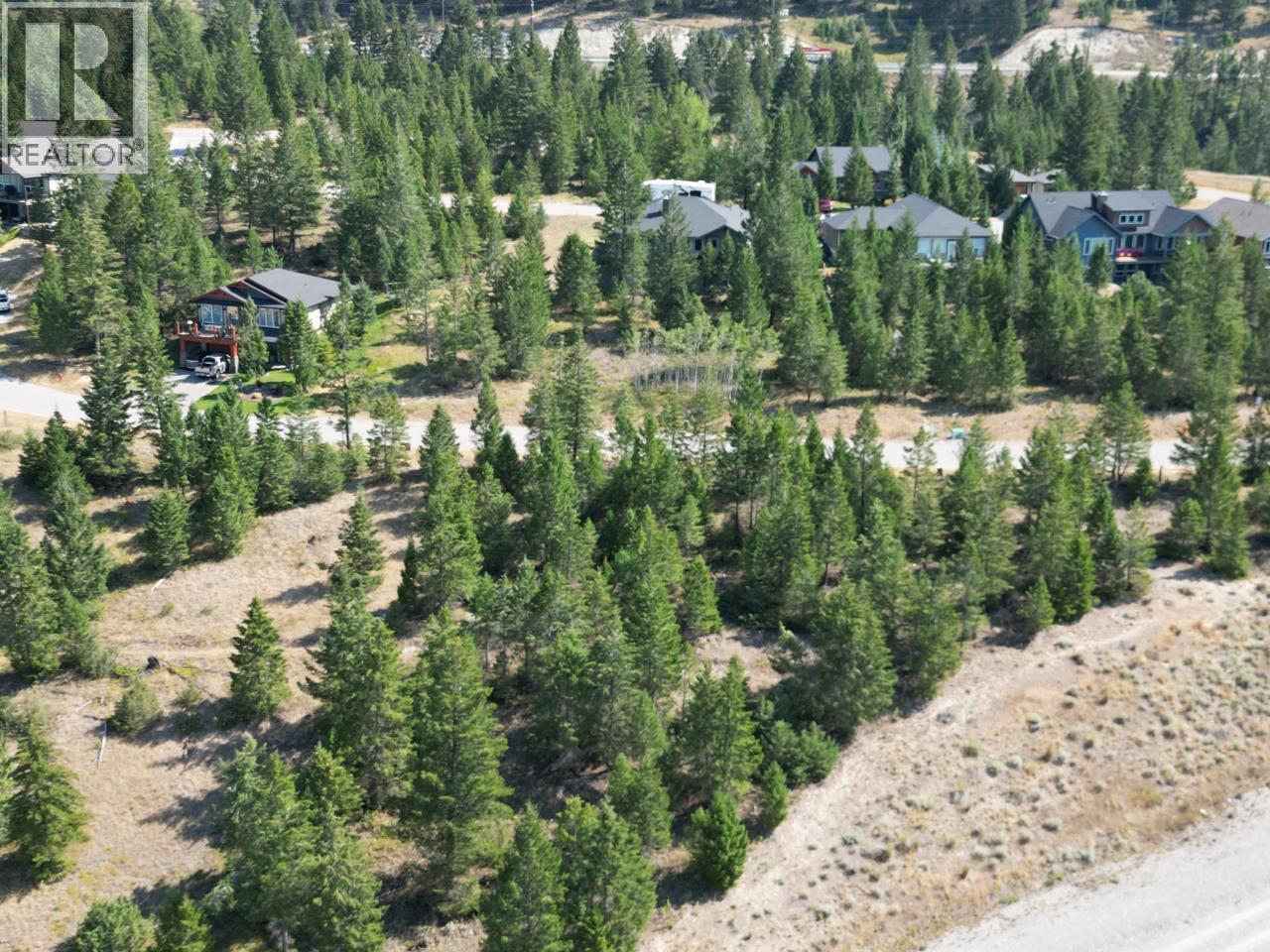 7061 White Tail Lane Lot# 27, Radium Hot Springs, British Columbia  V0A 1M0 - Photo 9 - 10370889