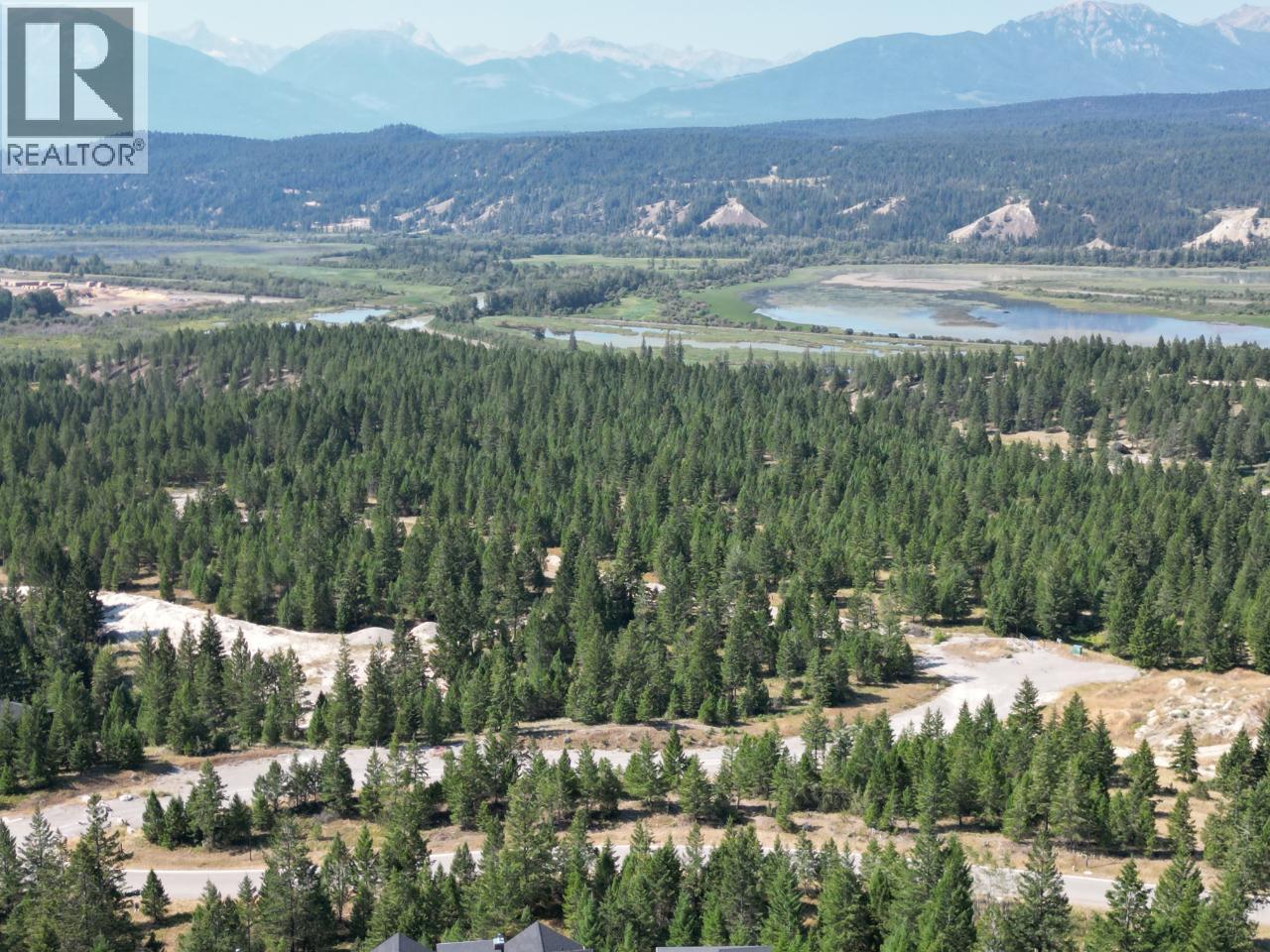7061 White Tail Lane Lot# 27, Radium Hot Springs, British Columbia  V0A 1M0 - Photo 8 - 10370889