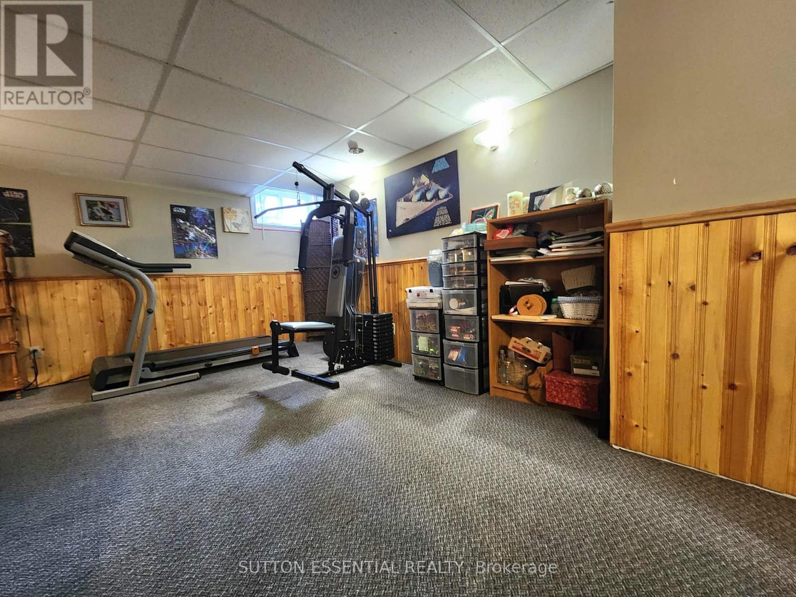 5128 Meadowland Drive, Edwardsburgh/cardinal, Ontario  K0E 1E0 - Photo 21 - X13479524