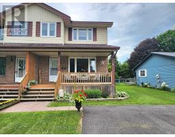 5128 MEADOWLAND DRIVE, Edwardsburgh/Cardinal, Ontario