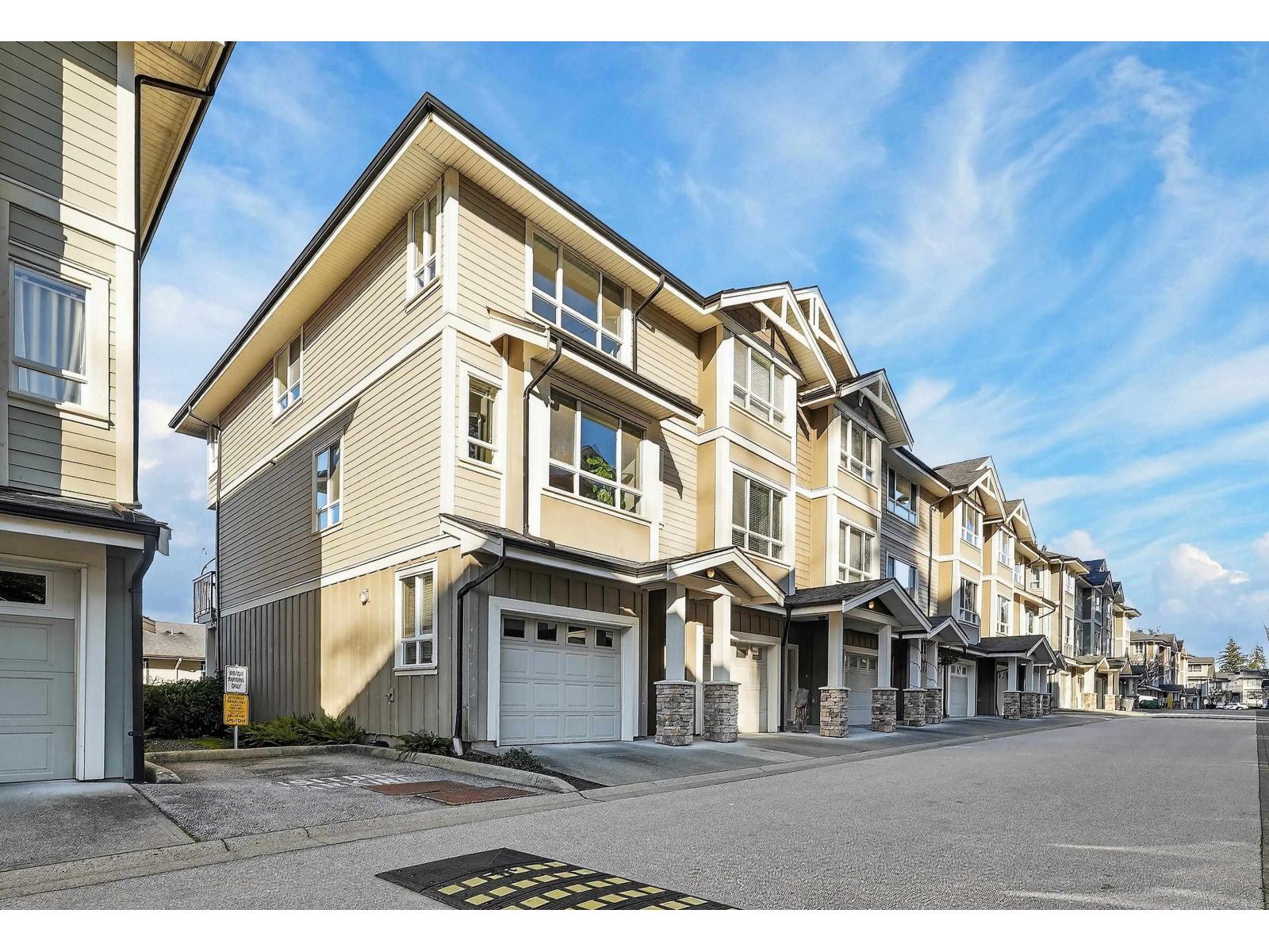 40 2955 156 Street, Surrey, British Columbia V3S 2W8 - Photo 32 - R3137133
