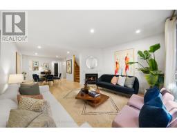 111A ALCORN AVENUE, Toronto, Ontario
