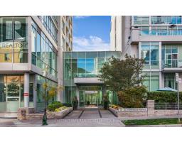 617 - 120 HOMEWOOD AVENUE, Toronto, Ontario