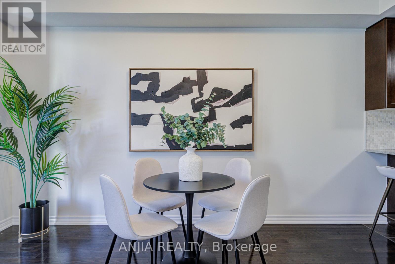 110 Betty Roman Boulevard, Markham, Ontario  L6C 0C8 - Photo 14 - N13448948