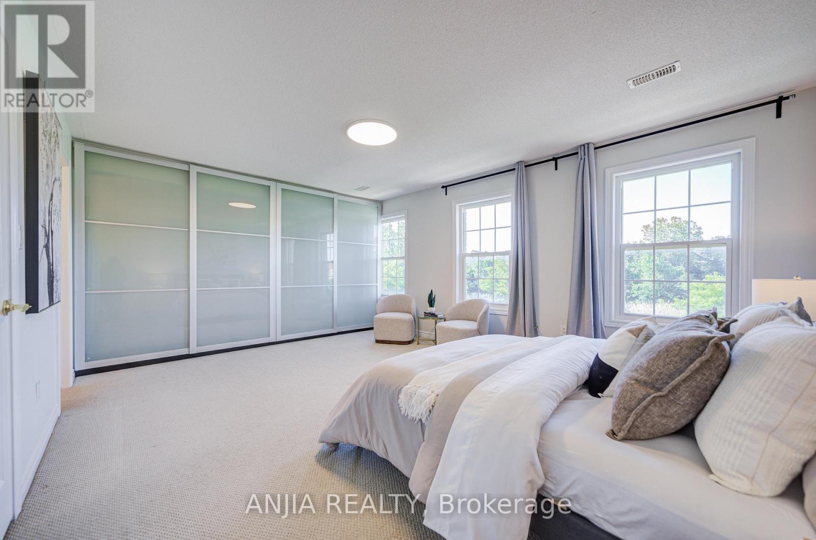 110 Betty Roman Boulevard, Markham, Ontario  L6C 0C8 - Photo 18 - N13448948