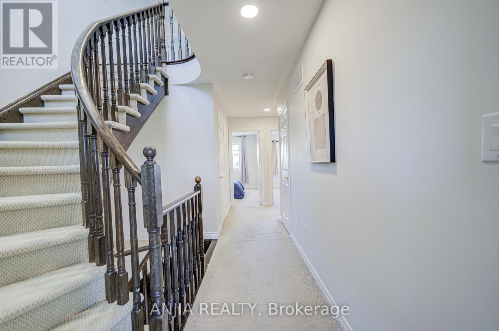110 Betty Roman Boulevard, Markham, Ontario  L6C 0C8 - Photo 17 - N13448948