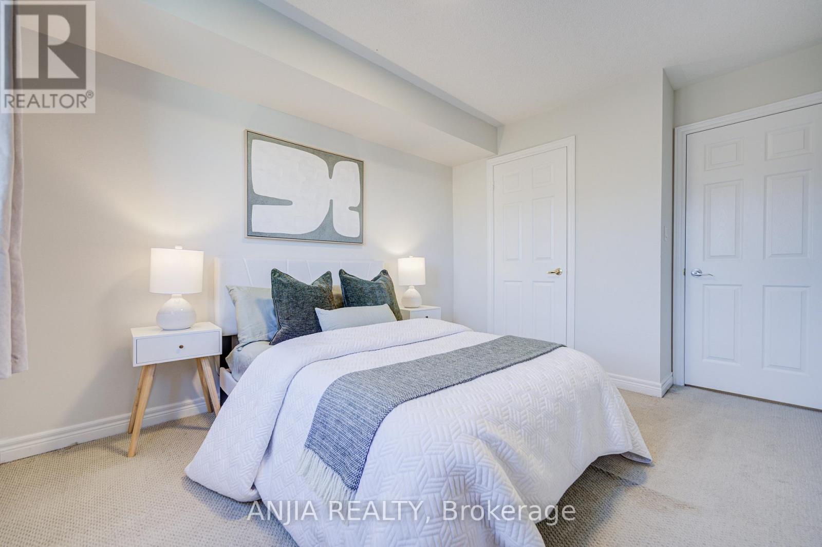 110 Betty Roman Boulevard, Markham, Ontario  L6C 0C8 - Photo 29 - N13448948