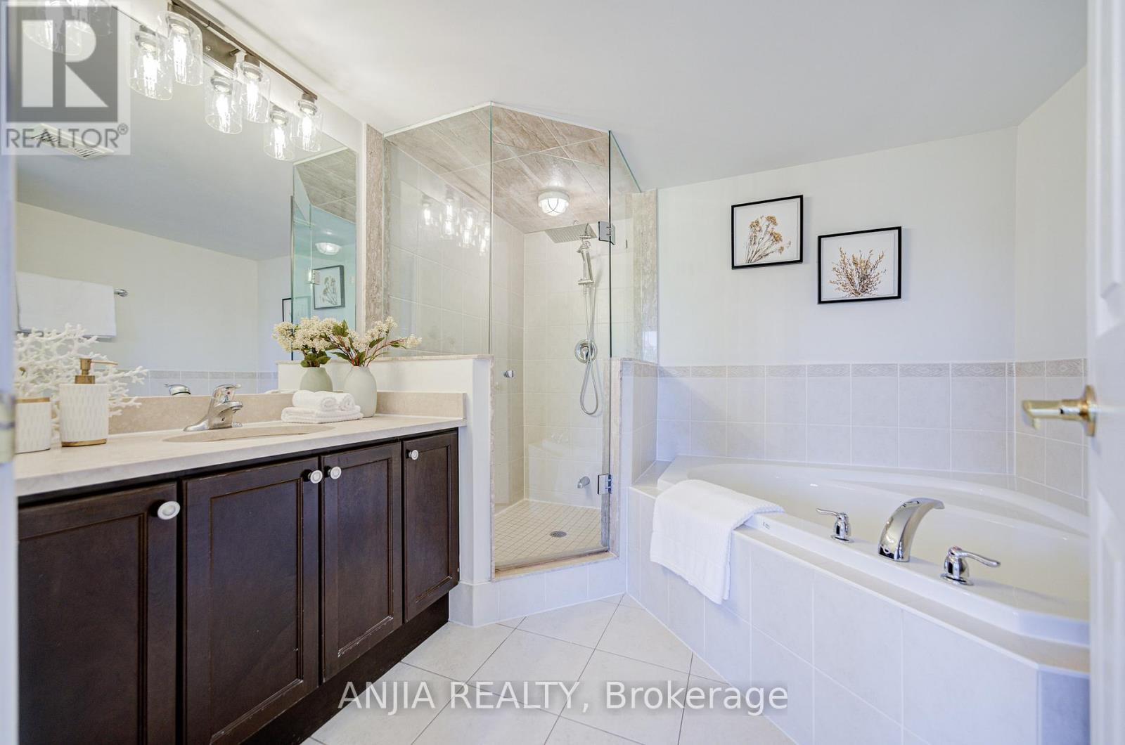 110 Betty Roman Boulevard, Markham, Ontario  L6C 0C8 - Photo 22 - N13448948