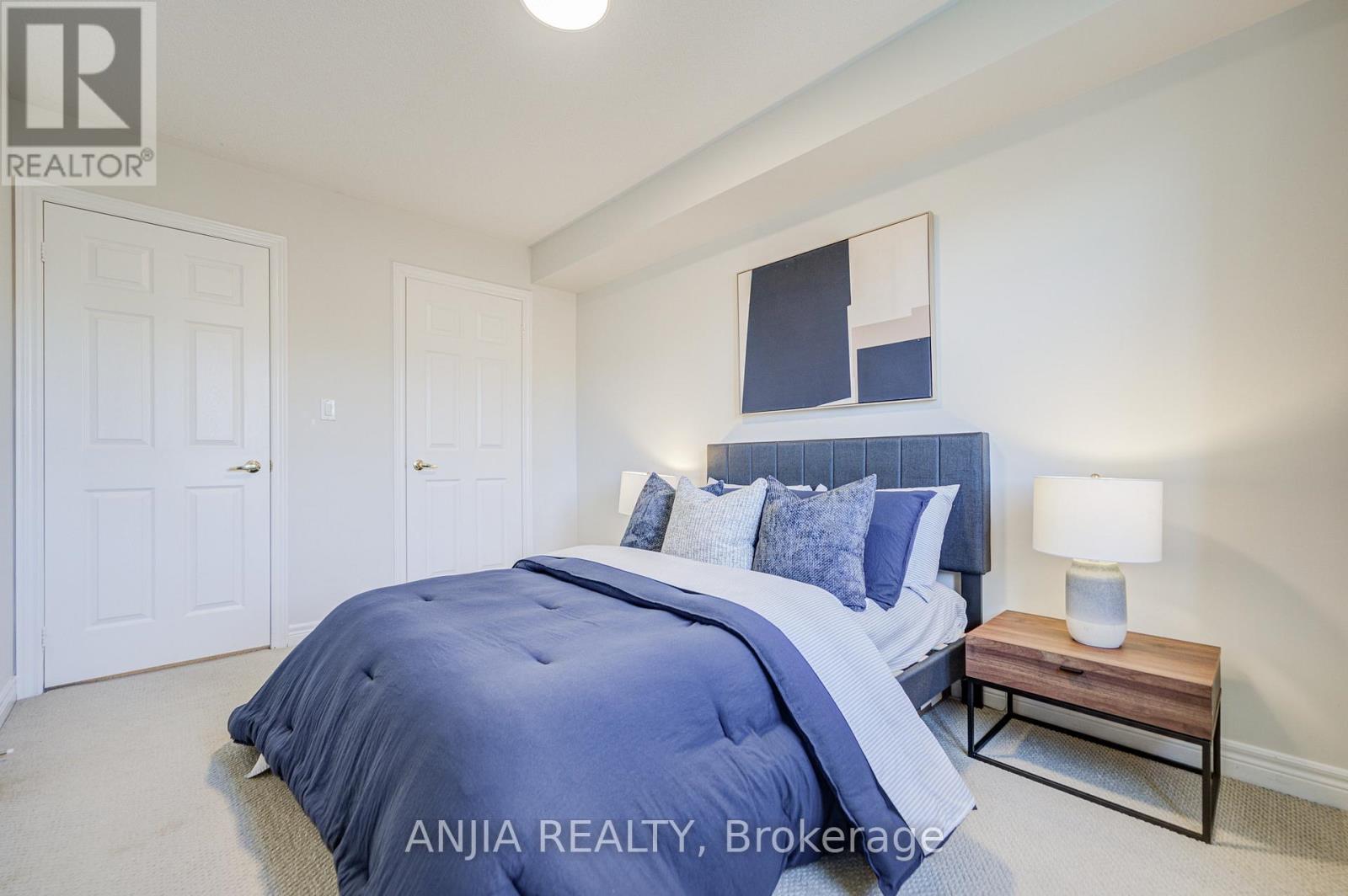 110 Betty Roman Boulevard, Markham, Ontario  L6C 0C8 - Photo 26 - N13448948