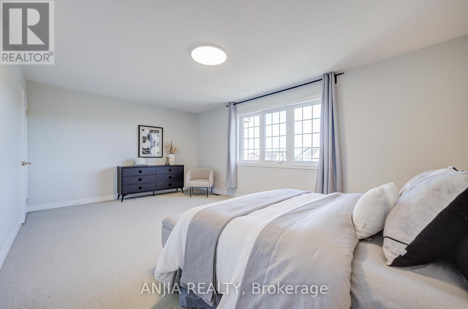 110 Betty Roman Boulevard, Markham, Ontario  L6C 0C8 - Photo 36 - N13448948