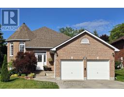 1165 ASHLAND DRIVE, Cobourg, Ontario